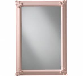 Зеркало для ванной Ypsilon Ycollection, Ivy_Mirror