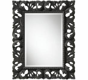 Зеркало для ванной Ypsilon Ycollection, Lace_Mirror