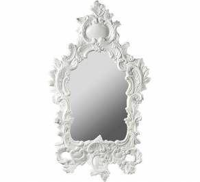Зеркало для ванной Ypsilon Ycollection, Luigi_XVI