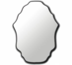 Зеркало для ванной Ypsilon Ycollection, Queen_Elisabeth