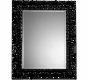 Зеркало для ванной Ypsilon Ycollection, Versailles_Mirror