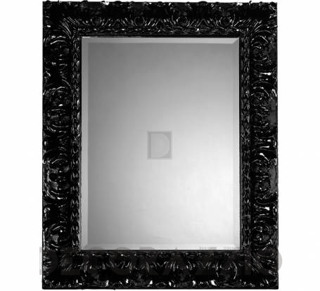Зеркало для ванной Ypsilon Ycollection - Versailles_Mirror