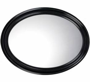 Зеркало для ванной Ypsilon Ycollection, Voila_Mirror