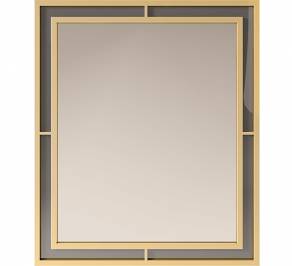 Зеркало для ванной Ypsilon Ycollection, Walton_Mirror_82