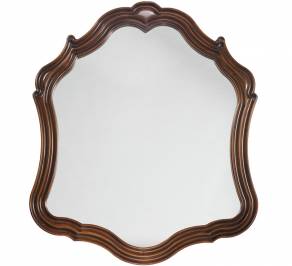 Зеркало для ванной Ypsilon Ycollection, Zarina_Mirror