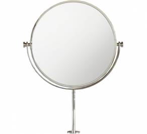 Зеркало для ванной Ypsilon Ycollection, Bifacial_Mirror