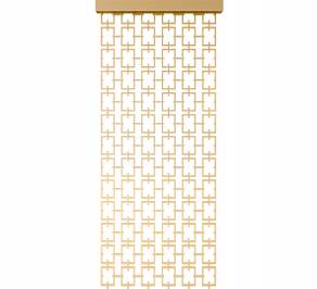 Декор Ypsilon Ycollection, Wal