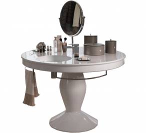Тумба под умывальник Ypsilon Ycollection, The_Vanity