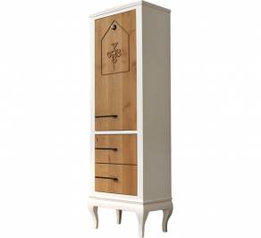 Витрина Ypsilon Ycollection, Cucu