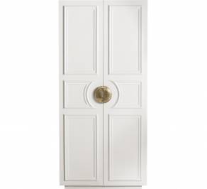 Витрина Ypsilon Ycollection, Door