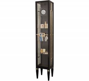 Витрина Ypsilon Ycollection, Walton_Cabinet