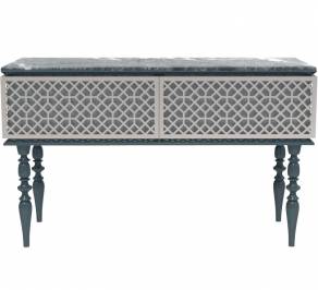 Комод Ypsilon Ycollection, Doll_Jumeira_Commode_1