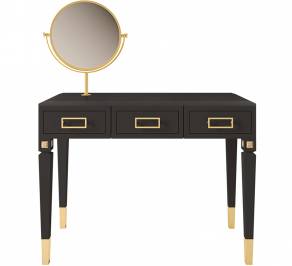 Комод Ypsilon Ycollection, Walton_Dressing_Table
