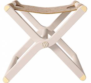Табурет Ypsilon Ycollection, William_Stool