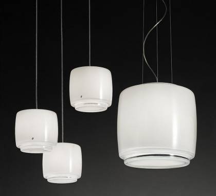 Светильник  потолочный подвесной (Люстра)