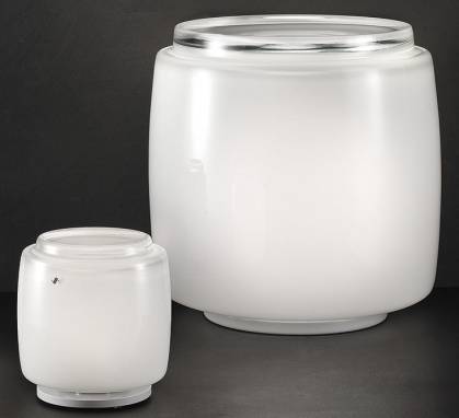 Светильник  настольный (Настольная лампа)