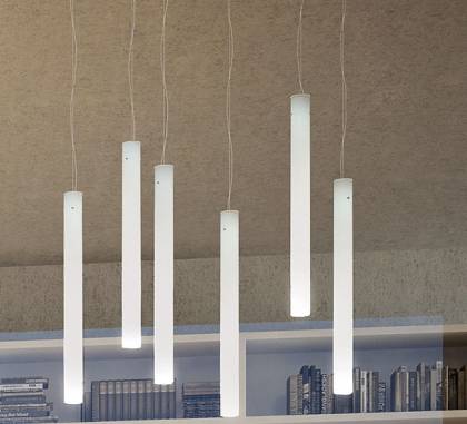 Светильник  потолочный подвесной (Люстра)