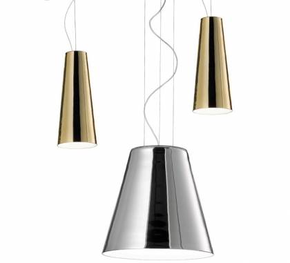 Светильник  потолочный подвесной (Люстра)