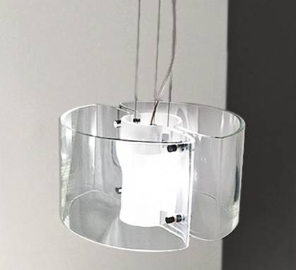 Светильник  потолочный подвесной (Люстра)