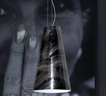 Светильник  потолочный подвесной (Люстра)