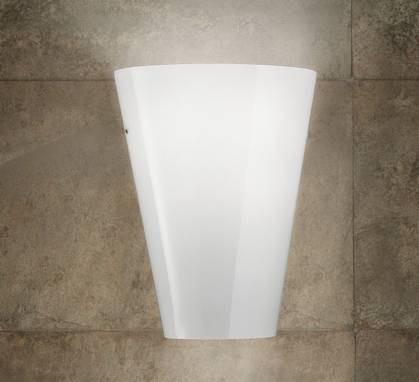 Светильник  настенный накладной (Бра)