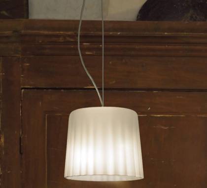 Светильник  потолочный подвесной (Люстра)