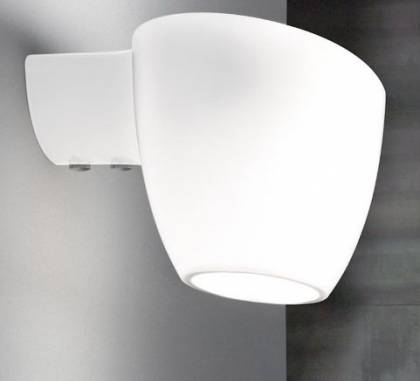 Светильник  настенный  (Светильник)