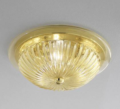 Светильник  потолочный накладной (Светильник)