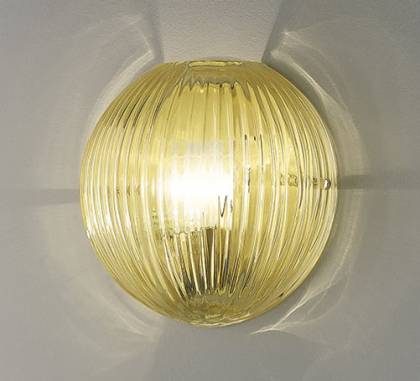 Светильник  настенный накладной (Бра)