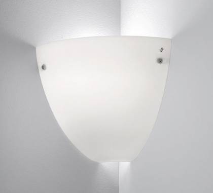 Светильник  настенный  (Светильник)