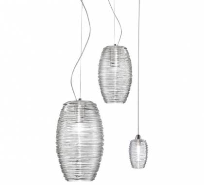 Светильник  потолочный подвесной (Люстра)