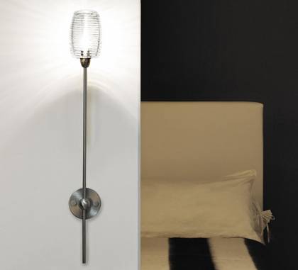 Светильник  настенный  (Светильник)