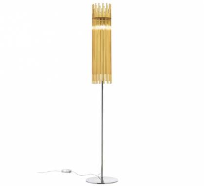 Светильник  напольный (Торшер)