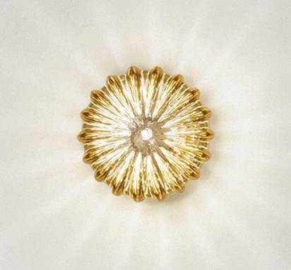 Светильник  настенный  (Светильник)