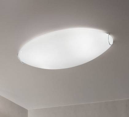 Светильник  потолочный накладной (Светильник потолочный)