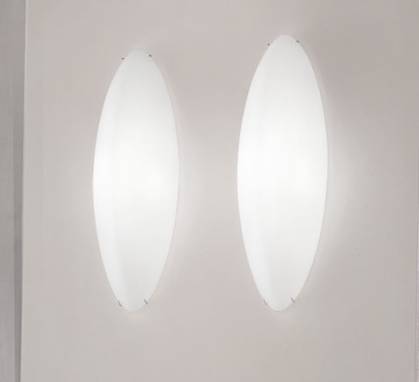 Светильник  настенный накладной (Бра)