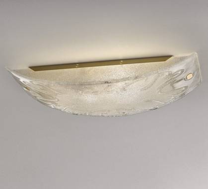 Светильник  потолочный накладной (Светильник потолочный)