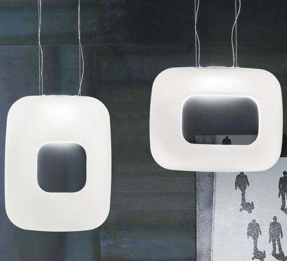 Светильник  потолочный подвесной (Люстра)