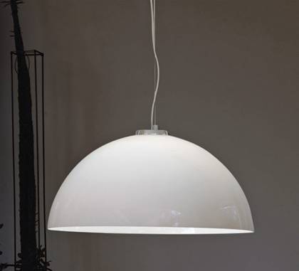 Светильник  потолочный подвесной (Люстра)