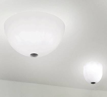 Светильник  потолочный накладной (Светильник потолочный)