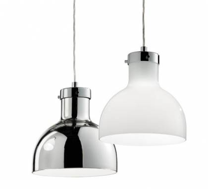 Светильник  потолочный подвесной (Люстра)