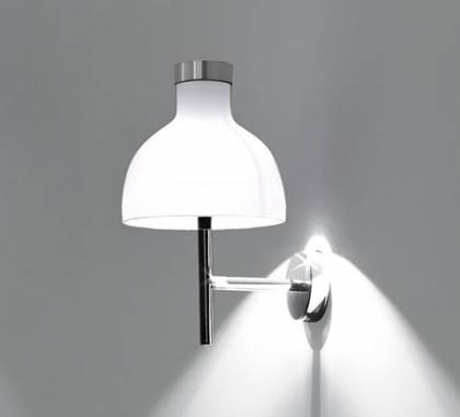 Светильник  настенный  (Светильник)