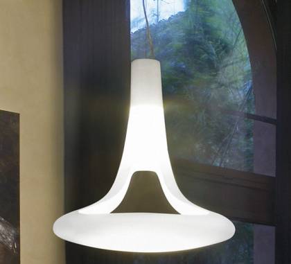 Светильник  потолочный подвесной (Люстра)