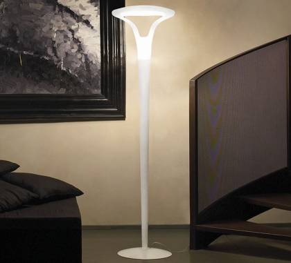 Светильник  напольный (Торшер)