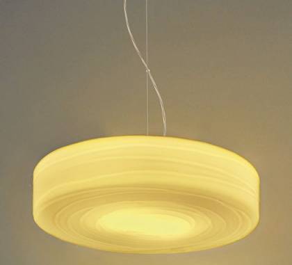 Светильник  потолочный подвесной (Люстра)