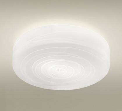 Светильник  потолочный накладной (Светильник потолочный)