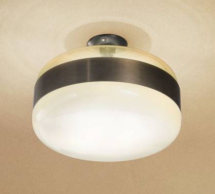 Светильник  потолочный накладной (Светильник потолочный)