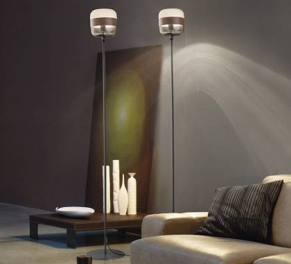 Светильник  напольный (Торшер)