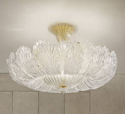 Светильник  потолочный  (Светильник)