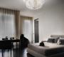Светильник потолочный (Светильник) Vistosi Giudecca - giudecca-pl-52f